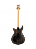 PRS SE Swamp Ash Special (Charcoal), зображення 2